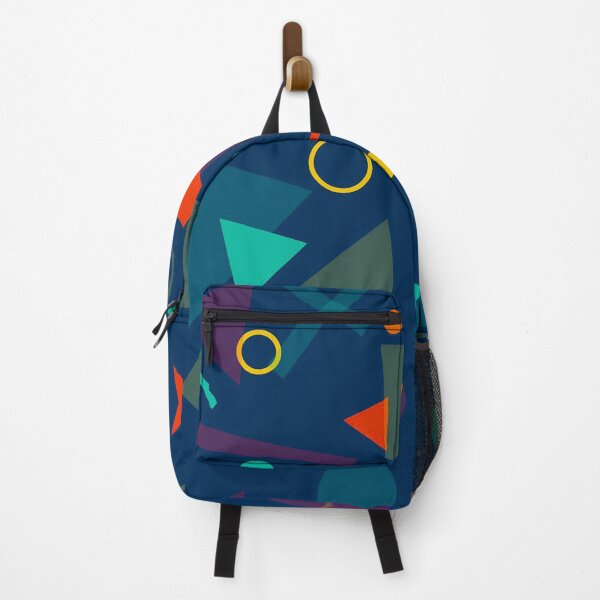 Item preview, life of blue designed and sold by Hugo Salazar.