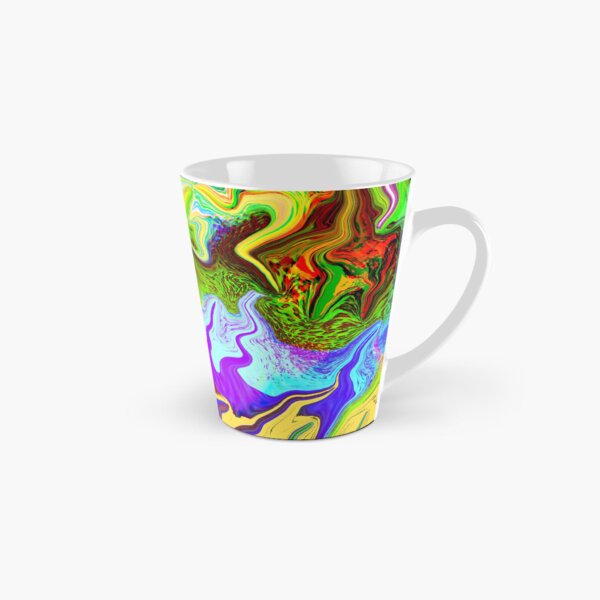 Item preview, Colors having fun designed and sold by Andrew Ballard.