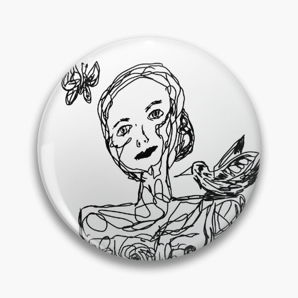 Item preview, Love resonates designed and sold by Kylie Rivero-Glover.
