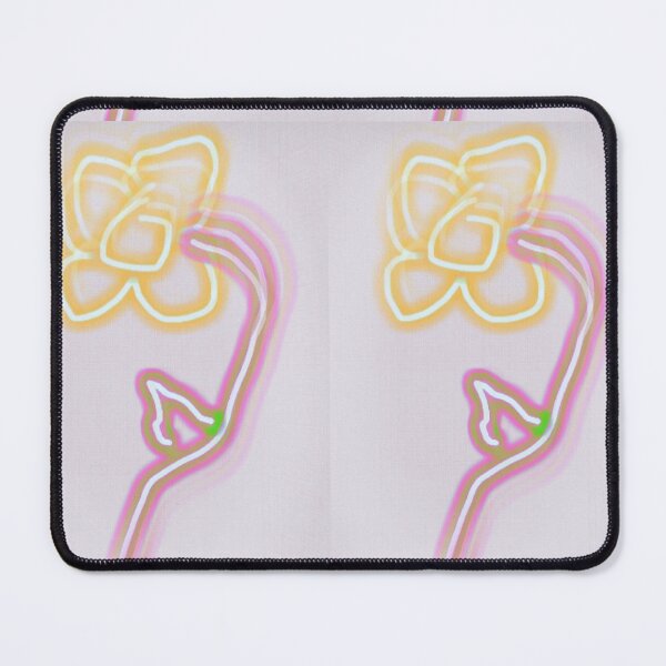 Item preview, Beutiful colors Floral  painting  designed and sold by Tonyasartprints.