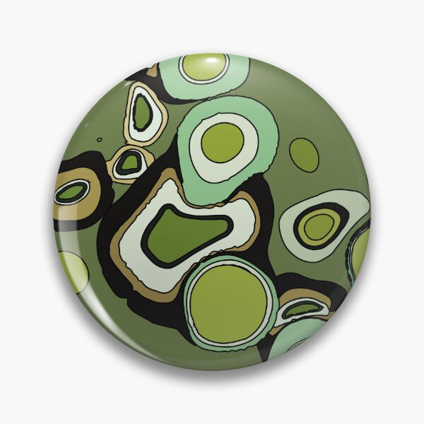 Item preview, In the forest designed and sold by natylan.