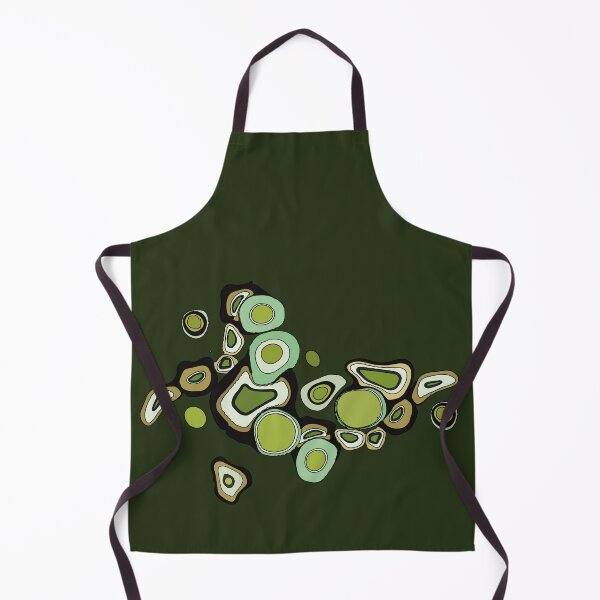Item preview, In the forest designed and sold by natylan.