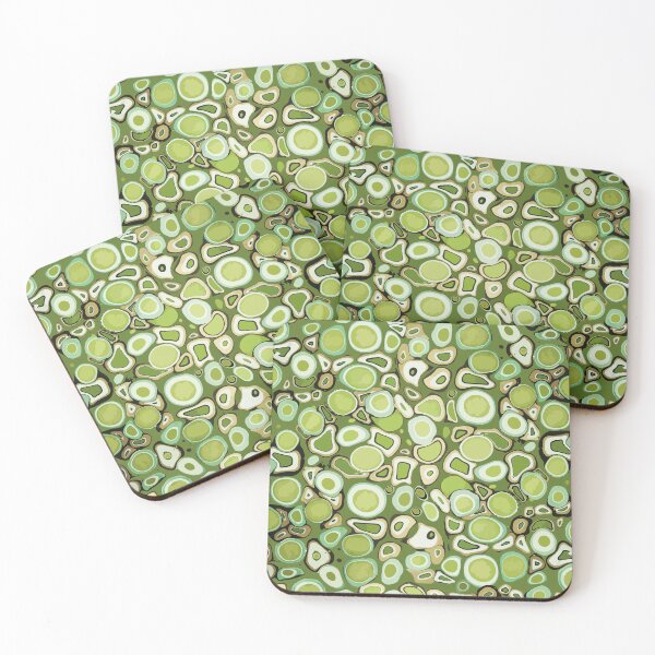 Item preview, In the forest designed and sold by natylan.