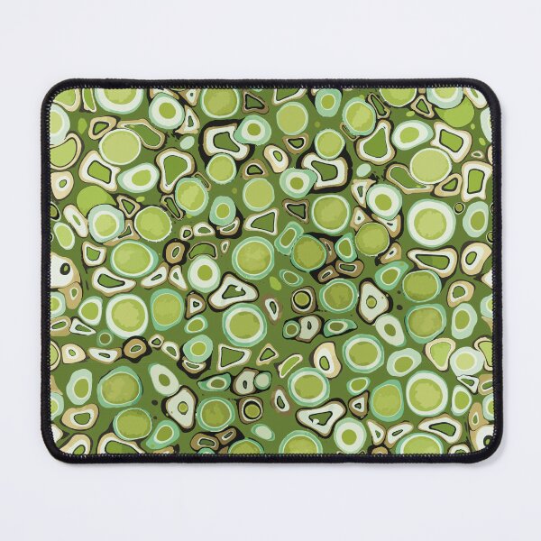Item preview, In the forest designed and sold by natylan.