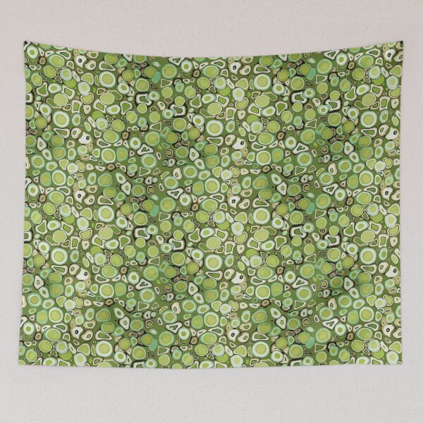 Item preview, In the forest designed and sold by natylan.