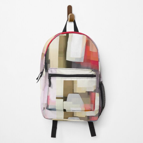 Item preview, Light from Window designed and sold by Rebekah  McLeod.