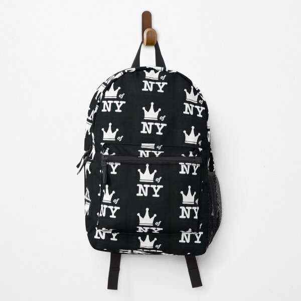 Item preview, RETRO NEW YORK CLASSIC DESIGN REPLICA designed and sold by THE AMERICAN TEEVANGELIST.