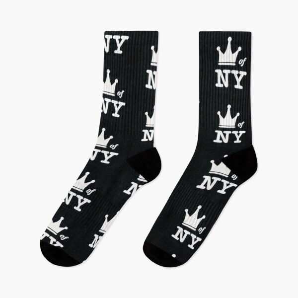 Item preview,  RETRO NEW YORK CLASSIC DESIGN REPLICA designed and sold by THE AMERICAN TEEVANGELIST.