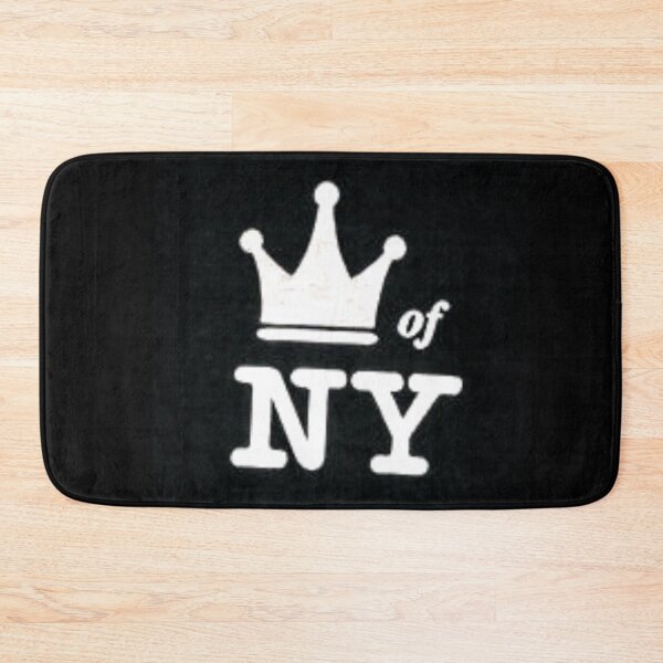 Item preview,  RETRO NEW YORK CLASSIC DESIGN REPLICA designed and sold by THE AMERICAN TEEVANGELIST.