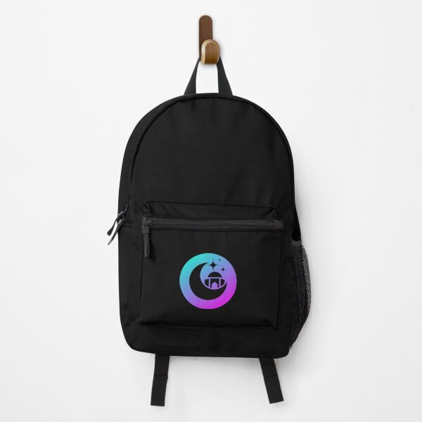 Item preview, Ramadan Kareem 2023 March Islam Religion Muslim Islamic Hijab Haj Eid Fitr June Cute Funny Sarcastic Introvert Happy Inspirational Motivational designed and sold by EpsilonEridani.