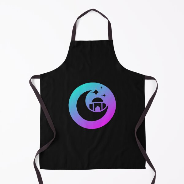 Item preview, Ramadan Kareem 2023 March Islam Religion Muslim Islamic Hijab Haj Eid Fitr June Cute Funny Sarcastic Introvert Happy Inspirational Motivational designed and sold by EpsilonEridani.