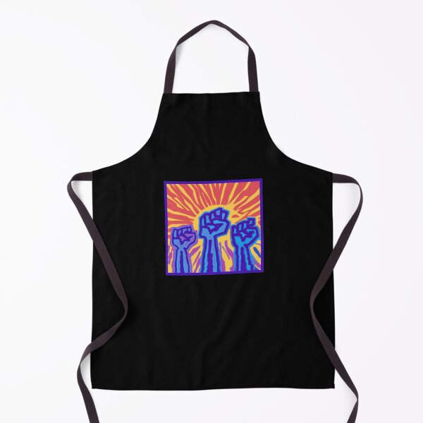 Item preview, Black Lives Matter History Month ! designed and sold by FrenchBuddyArt.