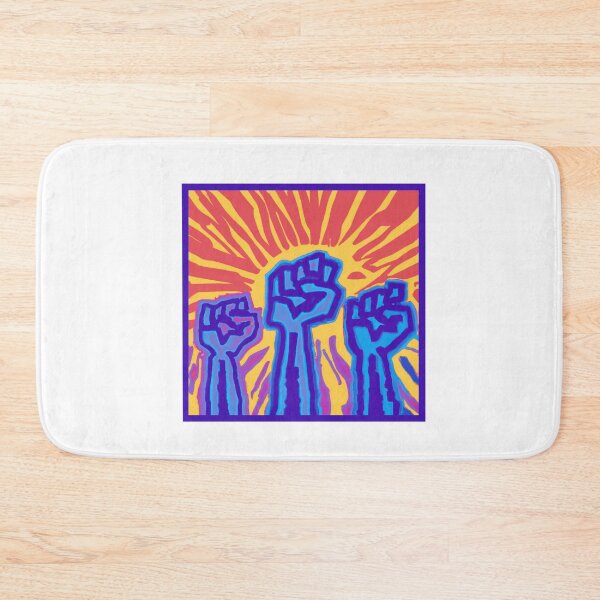 Item preview, Black Lives Matter History Month ! designed and sold by FrenchBuddyArt.