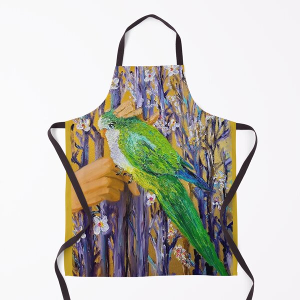 Item preview, Sparky! designed and sold by QueenGeenie1955.