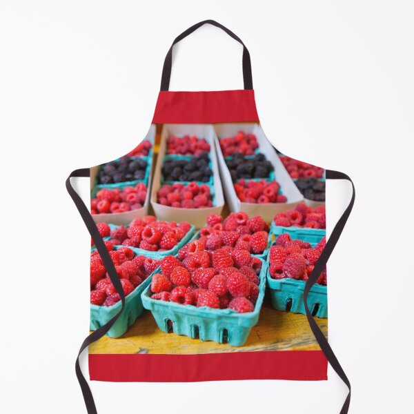 Item preview, Bounty of Berries designed and sold by Caitlyn Grasso.