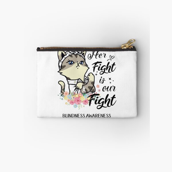 Item preview, Conciencia de la ceguera: su lucha es nuestra lucha designed and sold by RekaJoJo.