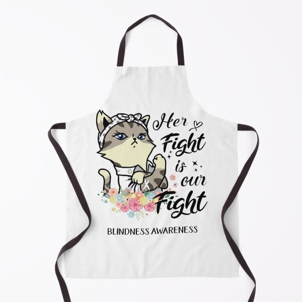 Item preview, Conciencia de la ceguera: su lucha es nuestra lucha designed and sold by RekaJoJo.