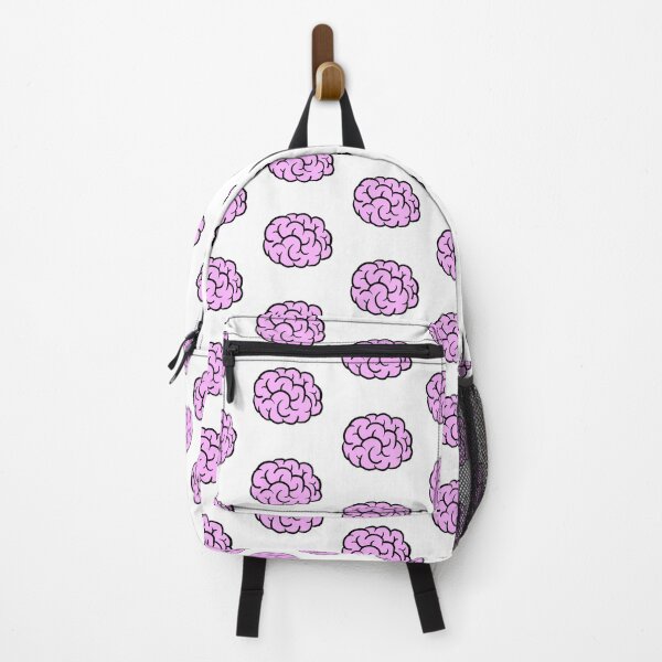 Item preview, brain designed and sold by saacstix.