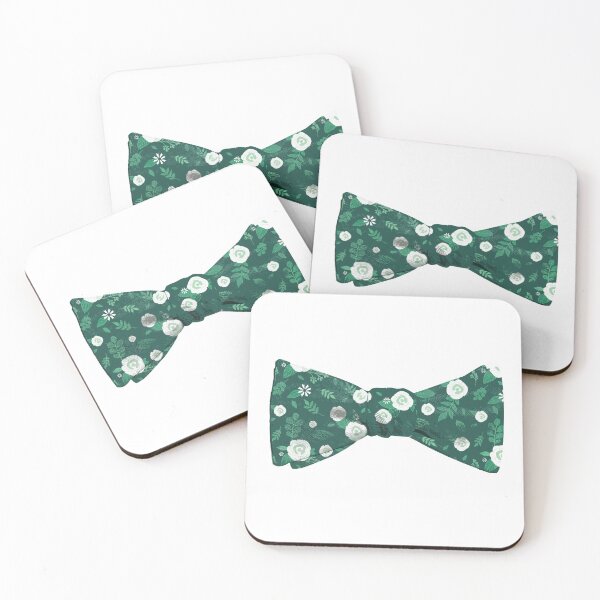 Item preview, Wedding Tie designed and sold by levonthelight.