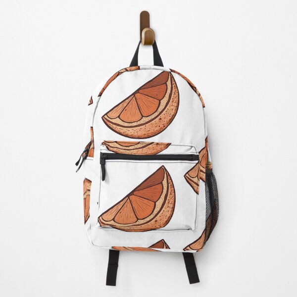 Item preview, Sunset Lemonade  designed and sold by Inx Artworks.