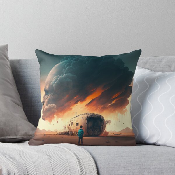 Item preview, Left Behind designed and sold by My Credible.