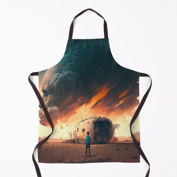 Item preview, Left Behind designed and sold by My Credible.