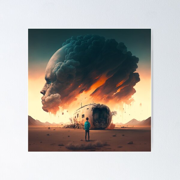 Item preview, Left Behind designed and sold by My Credible.