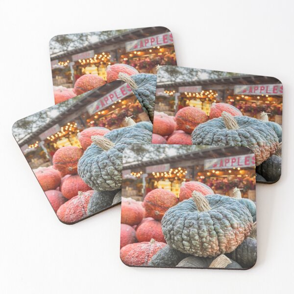 Item preview, Avila Evening designed and sold by Caitlyn Grasso.
