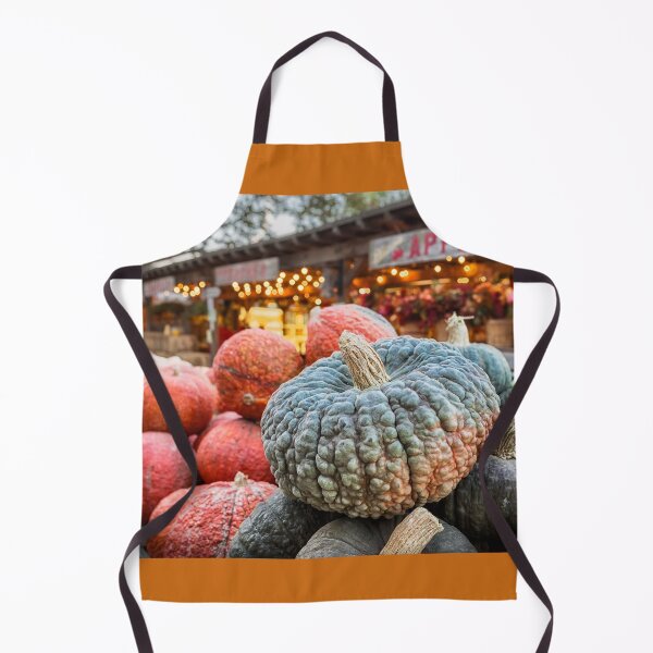 Item preview, Avila Evening designed and sold by Caitlyn Grasso.