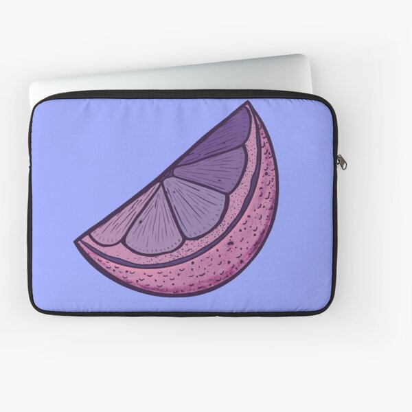 Item preview, Lavender Lemonade  designed and sold by Inx Artworks.