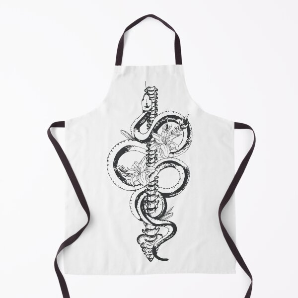 Item preview, Beneath the Skin designed and sold by Mermaid-Designs.