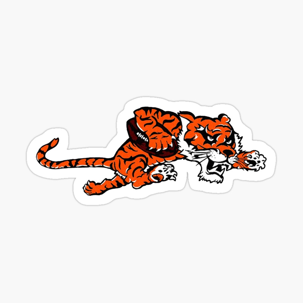 Bengals-City Kids T-Shirt for Sale by kufaro