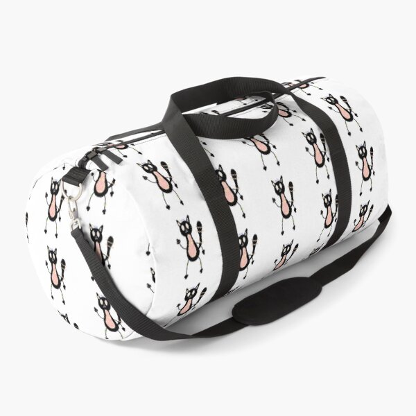 Item preview, mow cat designed and sold by saacstix.