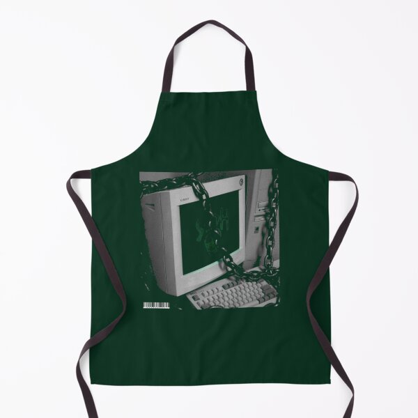Item preview, SESHMACHIN Perfect Gift designed and sold by beatrixeslaris.