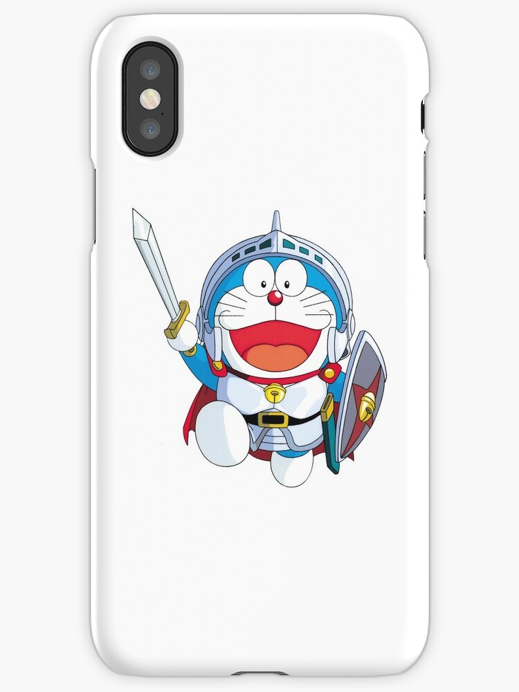 coque iphone 6 gladiator coque iphone 6 gladiator