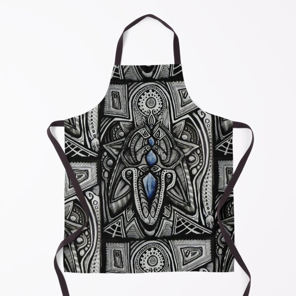 Item preview, The Goat designed and sold by Anders Hoberg.