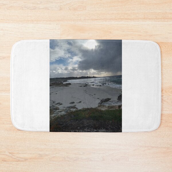Item preview, Point Carmel designed and sold by AppleCups.