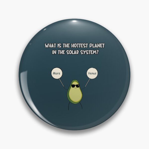 Item preview, qustion and answer funny avocado  designed and sold by sami david ⭐⭐⭐⭐⭐.