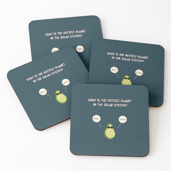 Item preview, qustion and answer funny avocado  designed and sold by sami david ⭐⭐⭐⭐⭐.