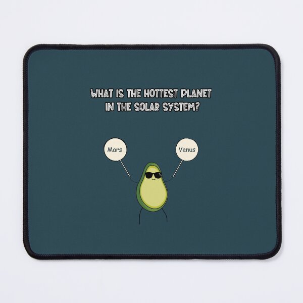 Item preview, qustion and answer funny avocado designed and sold by sami david ⭐⭐⭐⭐⭐.