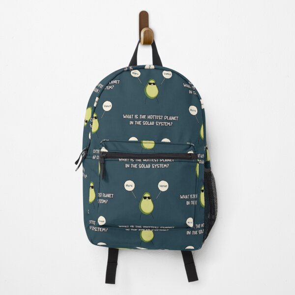 Item preview, qustion and answer funny avocado designed and sold by sami david ⭐⭐⭐⭐⭐.