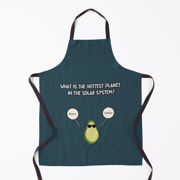 Item preview, qustion and answer funny avocado designed and sold by sami david ⭐⭐⭐⭐⭐.