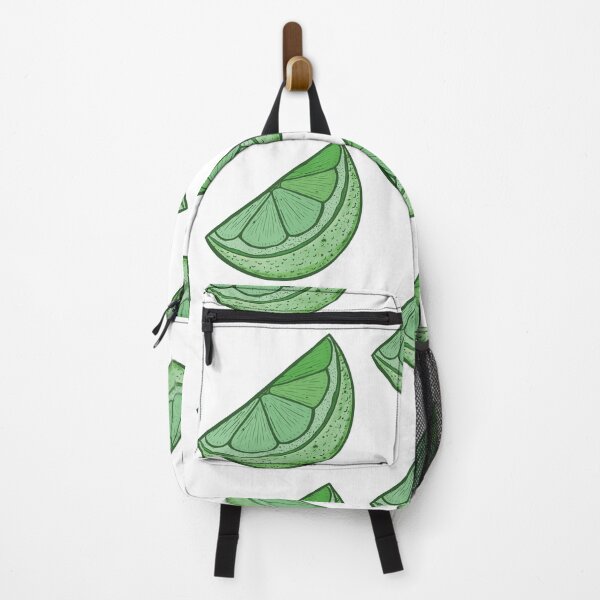 Item preview, Kiwi Lemonade  designed and sold by Inx Artworks.