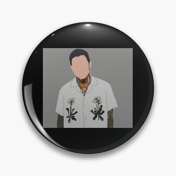 Artikelvorschau, Oli Sykes - Bring mir den Horizont entworfen und verkauft von shirabarnir.