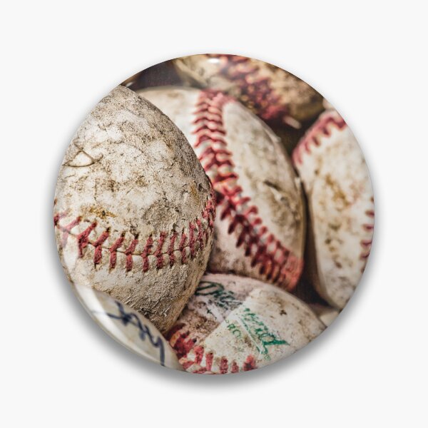 Item preview, Fair Balls designed and sold by Caitlyn Grasso.