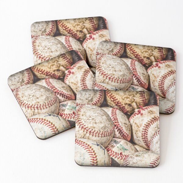 Item preview, Fair Balls designed and sold by Caitlyn Grasso.