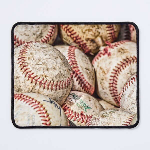 Item preview, Fair Balls designed and sold by Caitlyn Grasso.