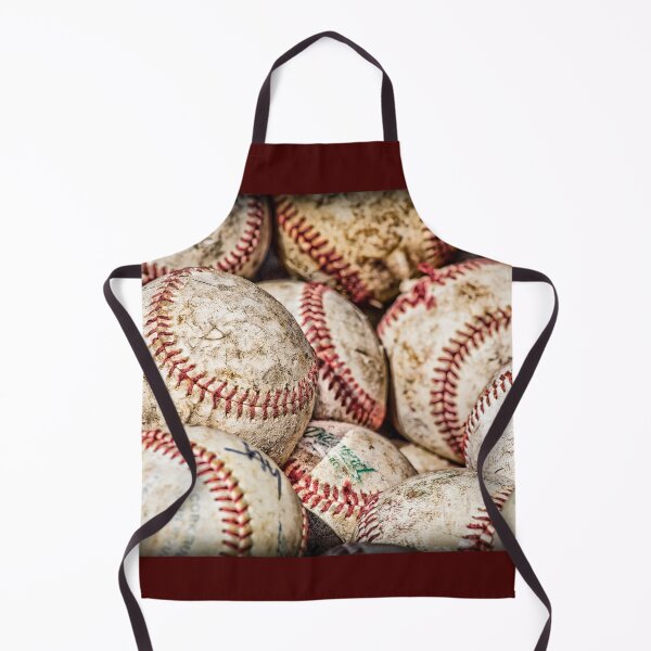Item preview, Fair Balls designed and sold by Caitlyn Grasso.