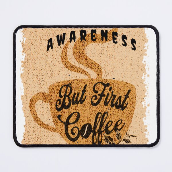 Item preview, Coffee quote 2023 designed and sold by Route51.