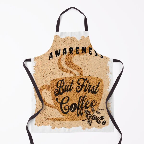 Item preview, Coffee quote 2023 designed and sold by Route51.